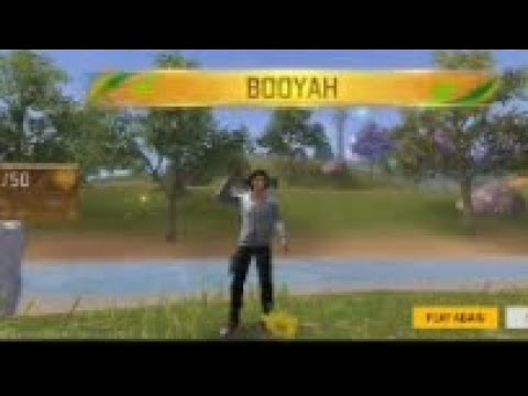 Br  gameplay!  Subscribe and like