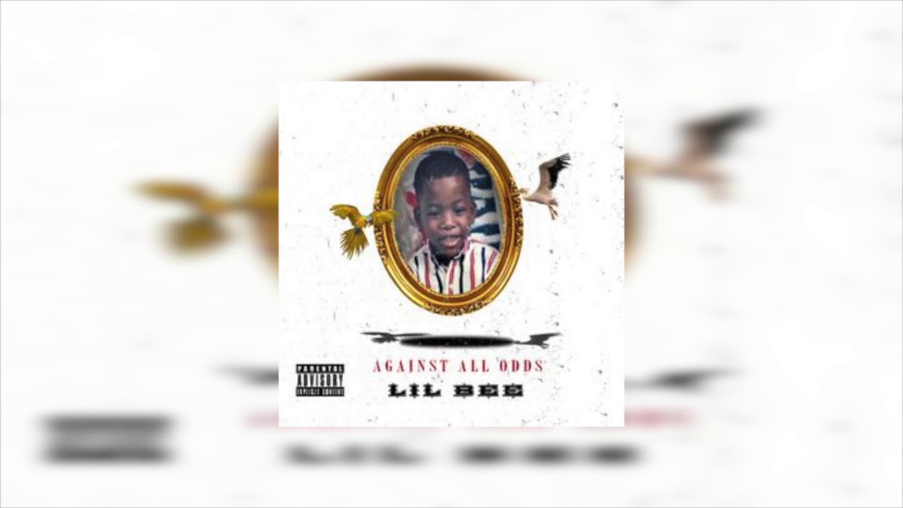 Lil Bee  Hollywood Dreams