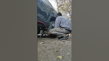 #phonk #music #like #subscribe#trading short videos#viral video#  comment#follow👍