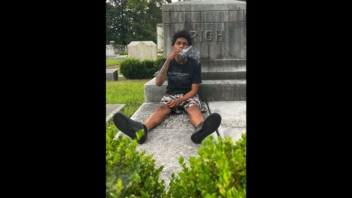 FREE] Sett x Big Scarr Type Beat 2023 - "Grace" - YouTube