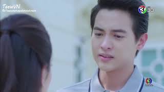 Game Sanaeha Ep 12 cut   NaiNok giao ước lần 2