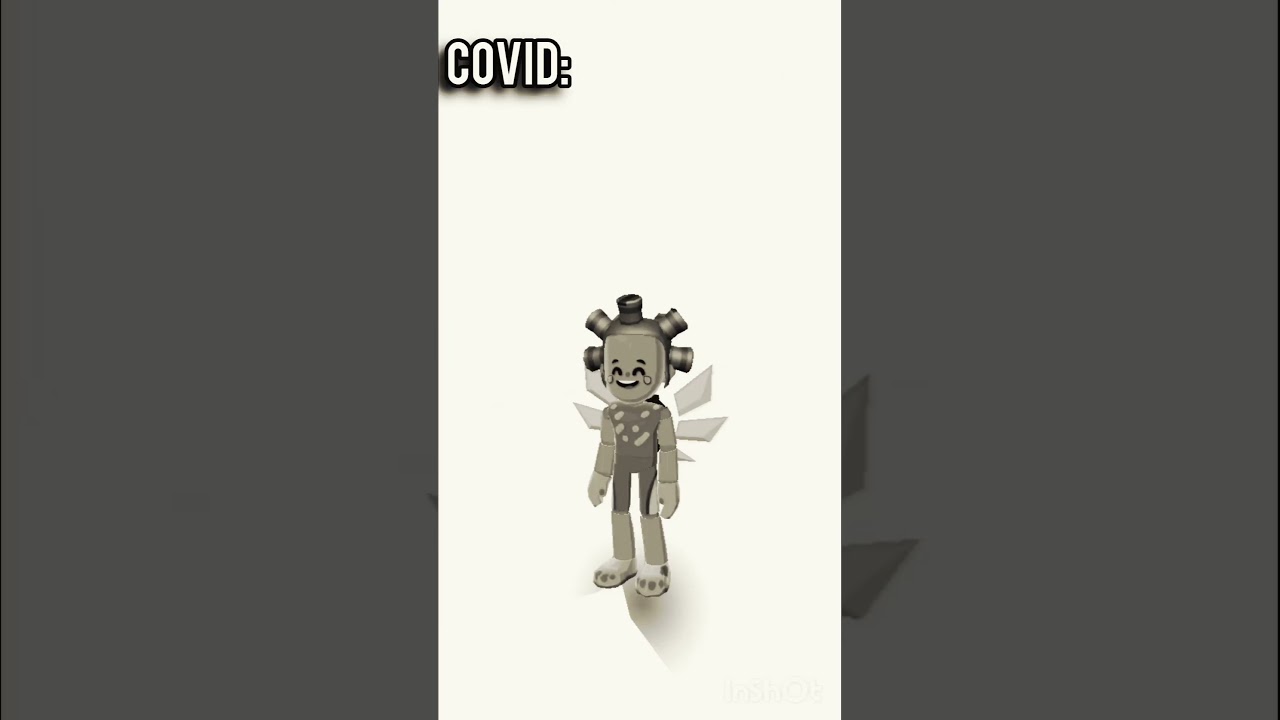 I Lost My Account 😔😭😭 