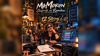 12 String – Original recording