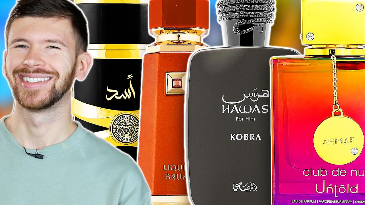 15 ЛУЧШИХ клонов 1:1, которые вы можете купить прямо сейчас — идеальное совпадение