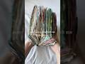 #junkjournal #junkjournaling #junkjournals #journaling #artjournal #artjournaling #creative