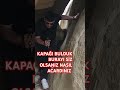 içerideki hazine herkese yeter