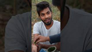 1 hour tak toh sayd kuch nhai hota #comedy #dhirajvines07 #snake #games