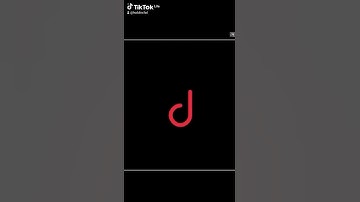 Drawing TikTok logo with Python Turtle #tiktok #python #turtle #pythonturtle