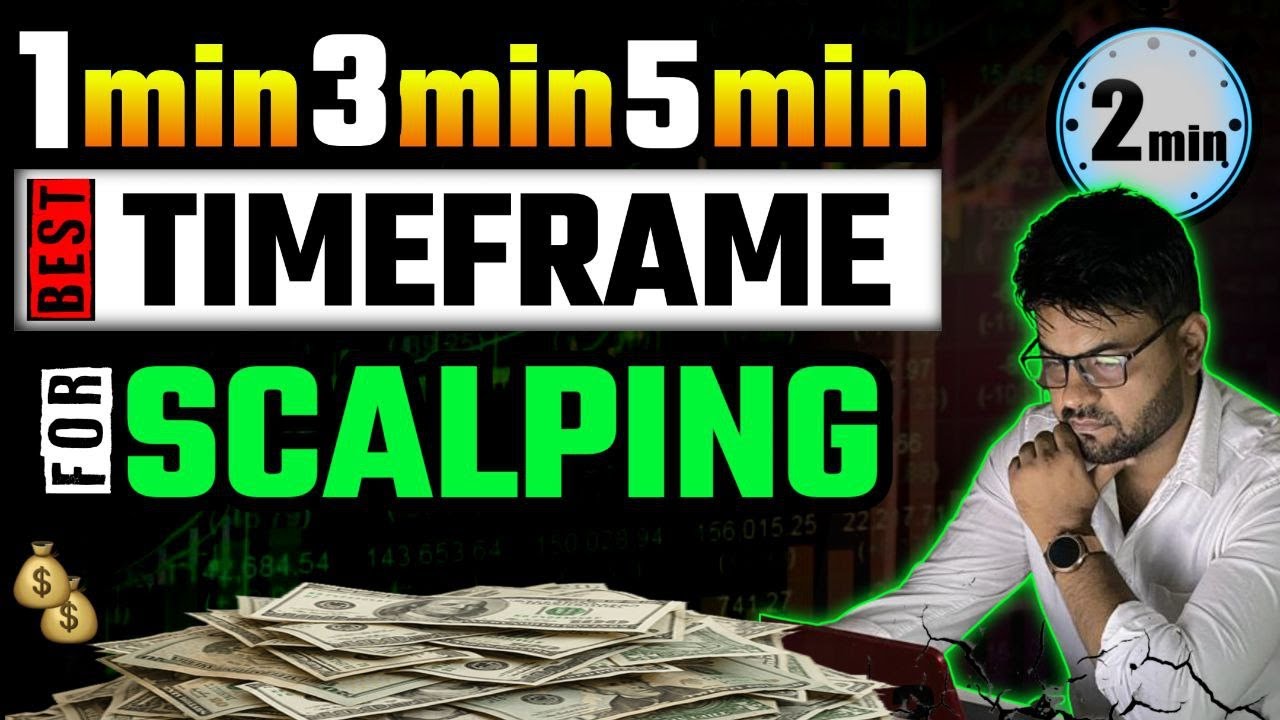 price-is-what-you-pay-value-is-what-you-get-warren-buffett-youtube