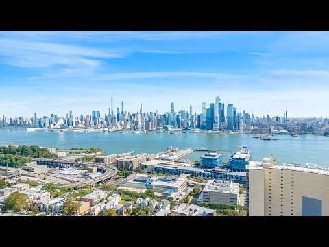161 18th Street, Union City, NJ home video tour