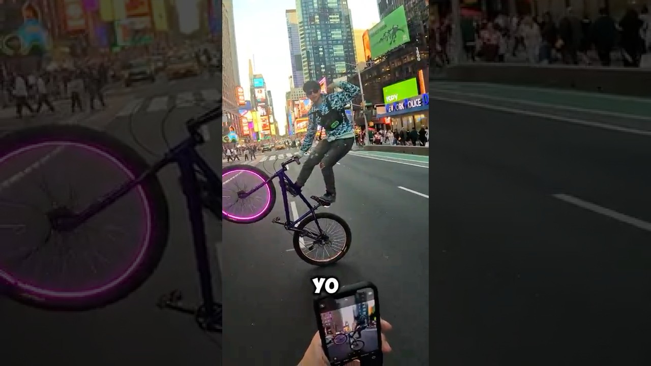 I Didnt Know You Were Done With Me Shorts Feedshorts Subscribe - YouTube Auto PHP Script