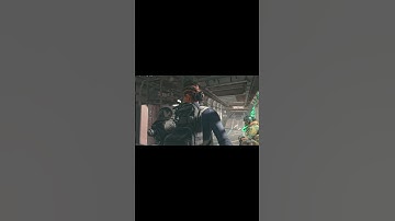 When you get the hardest title in warzone #warzone