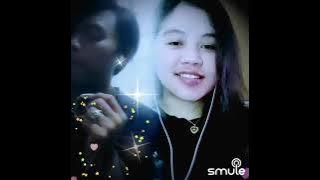 Jodohku Mantanku duet smule