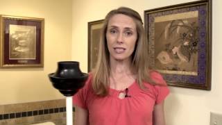 How to Choose a Plunger