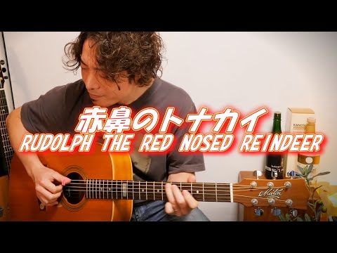 ★全初版set 狩撫麻礼 作品集SIDE A& SIDE B/カリブsong 狩撫麻礼作品集カリブソング SIDE A (BEAM COMIX) | 狩撫 麻礼