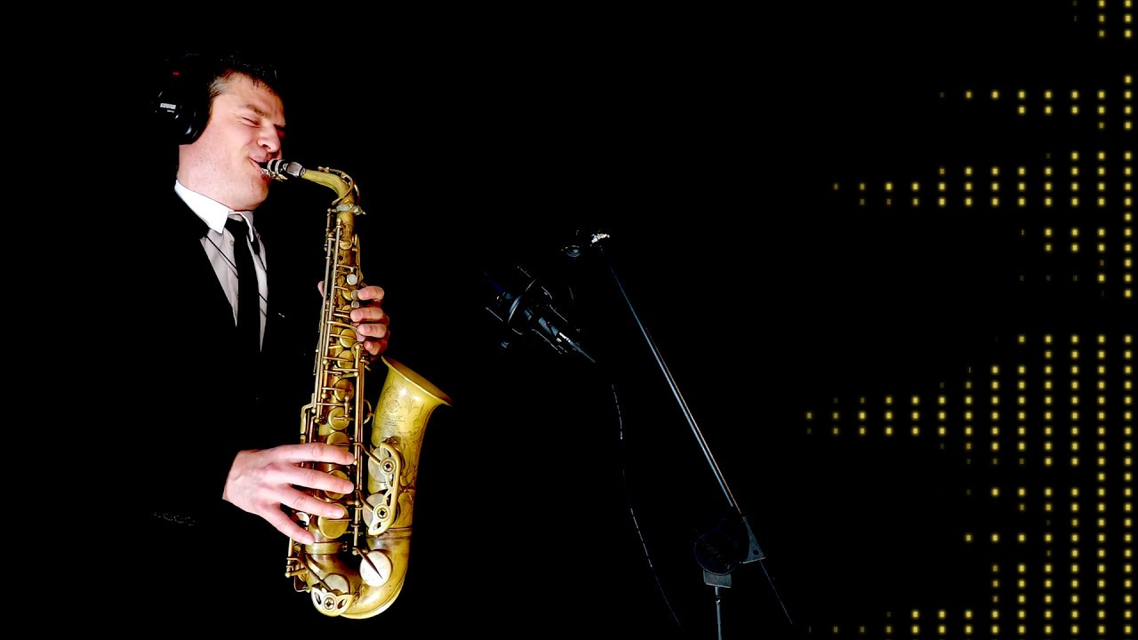 Light My Fire The Doors Alto Sax RMX Free Score YouTube