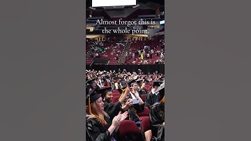 Congratulations Class of 2025