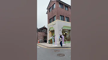 围동대문스웨디시圂 홍보텔레 Kqq77 디비찌라시전문상단노출 디비홍보1등업체 딱좋은밤접속 딸킹웹문서상위노출전문 뜨거운밤도메인 Qaf