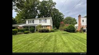 Homes for Sale - 821 Five Point Road, Virginia Beach, VA