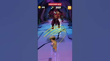 little Singham #shortvideo #gameplay #gaming #matrix #runninggames #running #livestream #viral