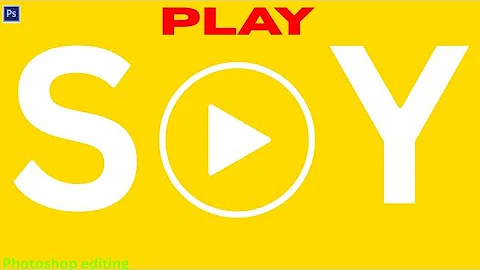 HDR 4K Portrait | Professional Retouching Style Canon R5 + Photoshop Color Grading Tutorial #ff60#60