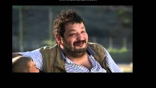 Rina film=fon müziği