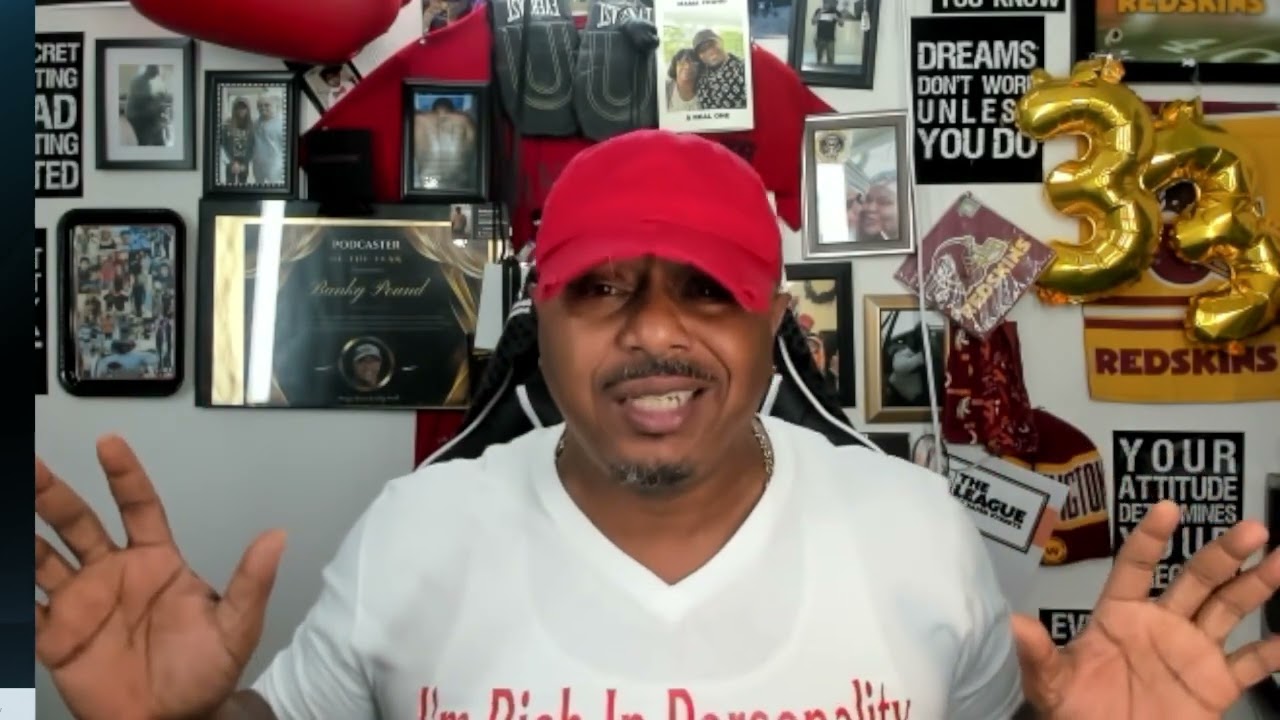 MY BIGGEST REGRET FROM PRISON AFTER DOING #33 YEARS! (TBP PRISON STORYTIME)