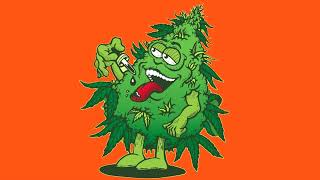 Freestyle Type Beat - Flow Code L Free Type Beat 2022 L Rap Trap Instrumental