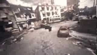 Unbesiegt [CoD4 Sniper-Edit] //by MaxPowers