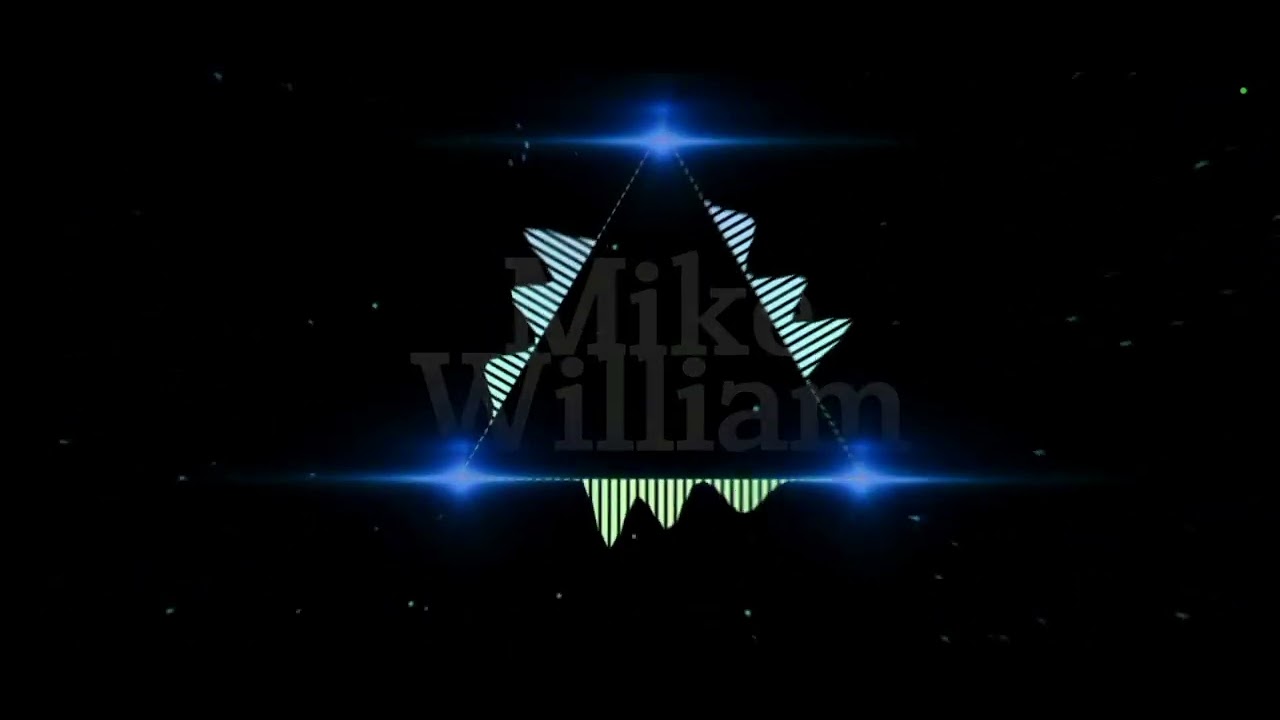 Mike Williams - Wait Another Day (EXTENDED MIX) FL STUDIO MOBILE REMAKE