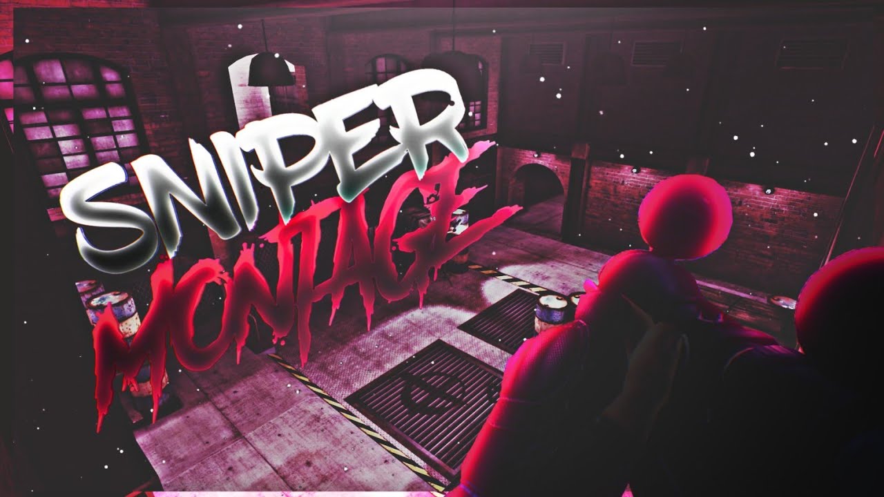 Critical Ops || Sniper Gameplay ~ funny moments ~ flicks ~ Radar ~ Call me hacker 😈