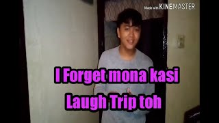 Tropang Pasaway - Forget. mp4