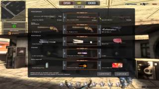 Jogando PBDev #1