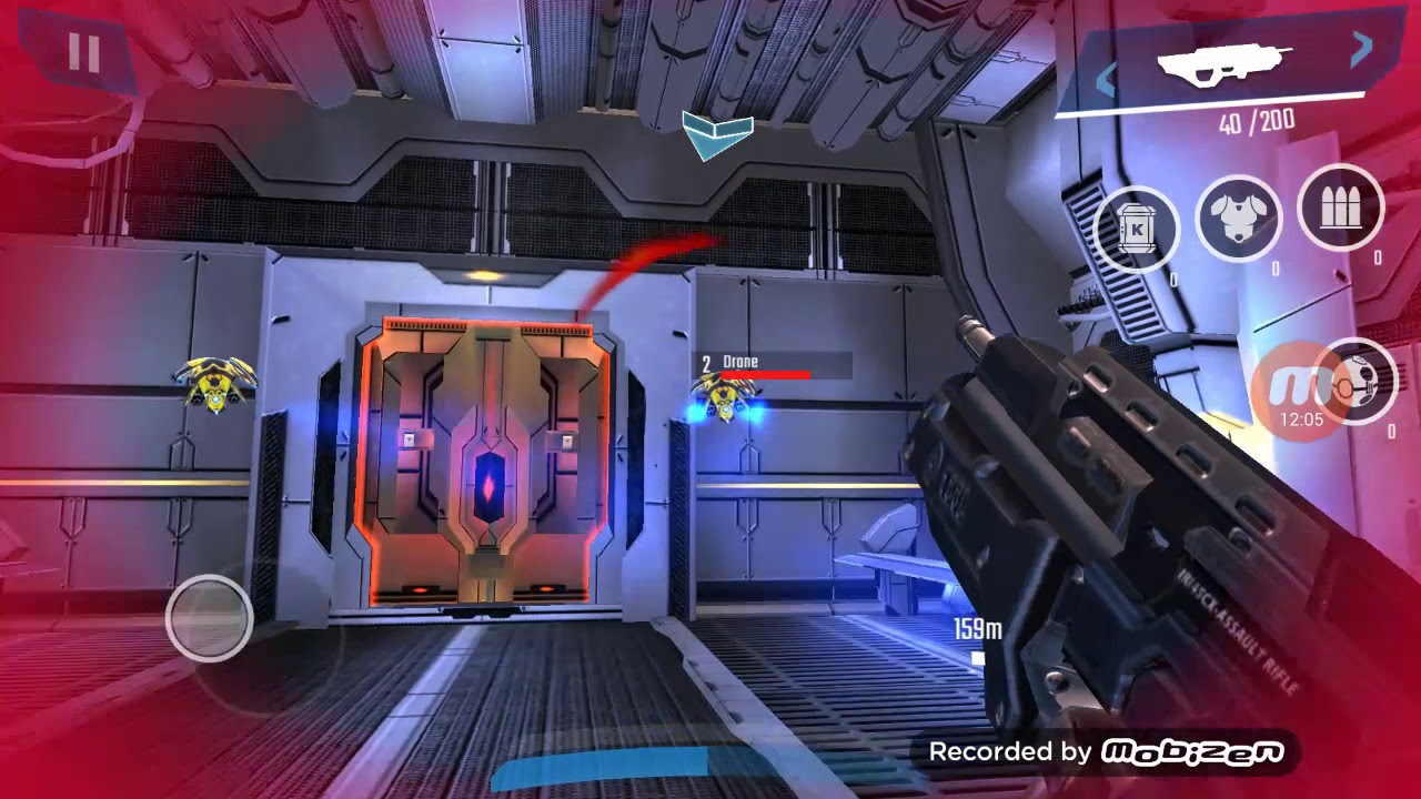 nova legacy game nova legacy game