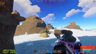 Force Wipe On Eu Main Wm249 .Unit