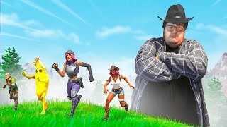 Download Lagu RUN FROM THE DISCORD MOD 💀 MP3 Download Lagu RUN FROM THE DISCORD MOD 💀 MP3