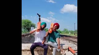 Kajla (unofficial video) tarsem jassar ...