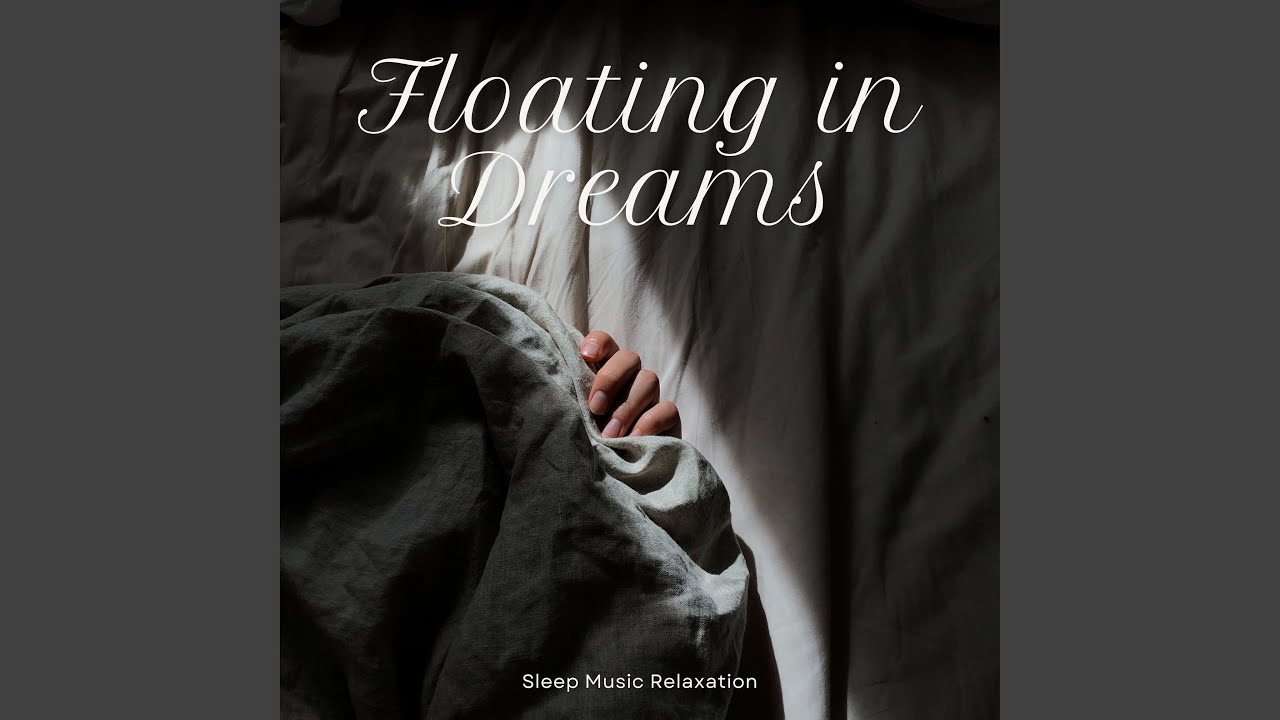 Peaceful Twilight Glow