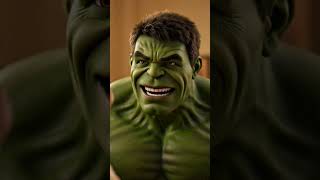 #SubscribeForMore #HulkFun #JoinTheFamily #DadiVsHulk #BengaliShorts #ViralShorts #Entertainment #Co