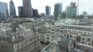 London 6