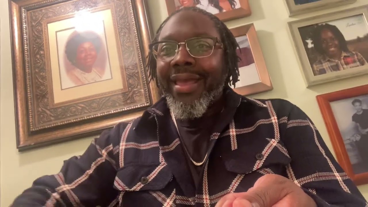 There’s something about Remy