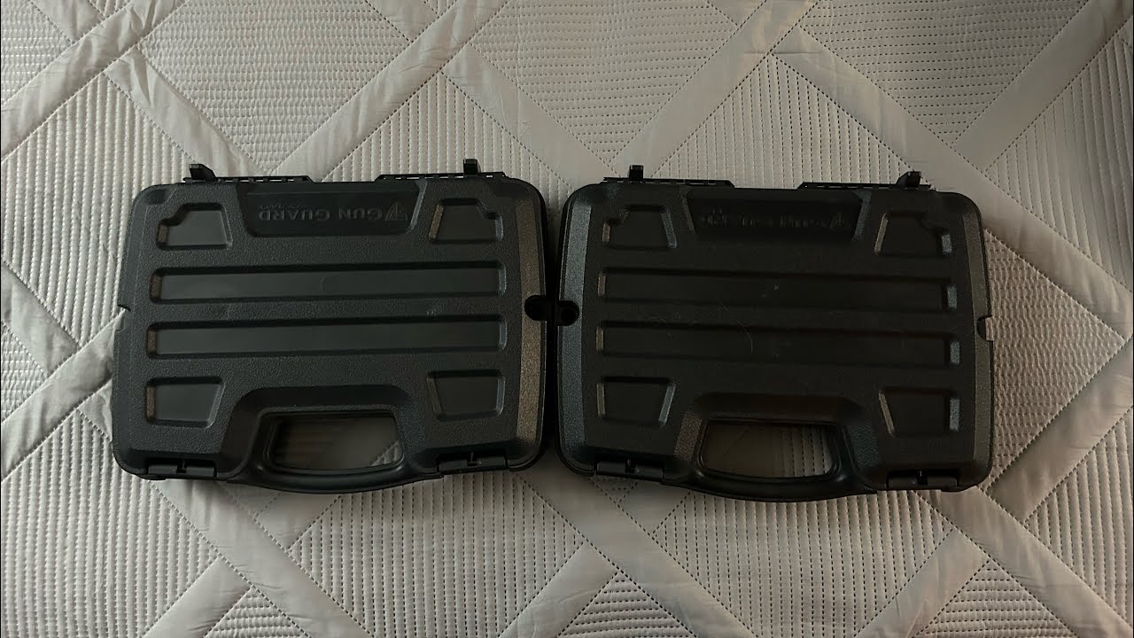 Troll Less-Lethal Sub-Compact Launchers #selfdefense #homedefense # ...