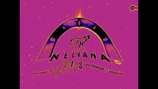 (loud) Nelvana Corus Logo Random Effects 1 in Heat Overload and Thermal Overload