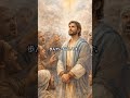 「終わりの時の弟子」 - 苦難を見つめる姿勢 | マルコによる福音書 13:9-13