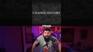 किंगमेकर्स में देरी screenshot 1