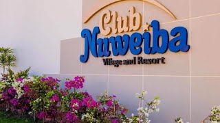 Discover your country _Nuweiba red sea رحلتي إلي نويبع