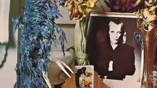 Video thumbnail of "Brian Eno: Half Speed Mastering (Part 1)"