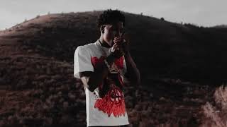 Nba Youngboy  Zero IQ Freestyle (Slowed + Reverb)