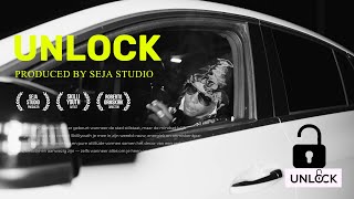 Skilliyouth X Seja - Unlock Wild & Bad Riddim