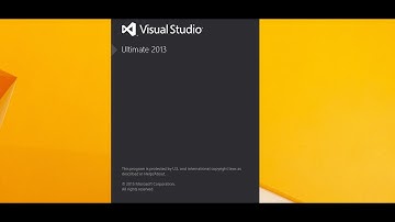 Live Review 240-1: Imperative Programming with C